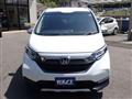 2022 Honda Freed