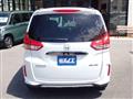 2022 Honda Freed