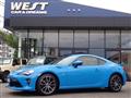 2019 Toyota 86