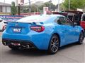 2019 Toyota 86