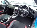 2019 Toyota 86