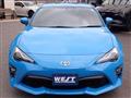 2019 Toyota 86