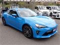 2019 Toyota 86