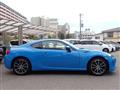 2019 Toyota 86