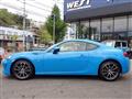 2019 Toyota 86