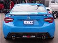 2019 Toyota 86