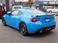 2019 Toyota 86