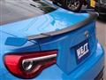 2019 Toyota 86