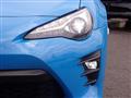 2019 Toyota 86