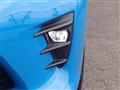 2019 Toyota 86
