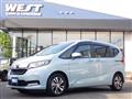 2024 Honda Freed