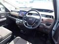 2024 Honda Freed