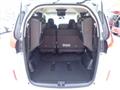 2024 Honda Freed