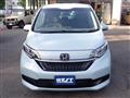 2024 Honda Freed