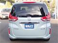 2024 Honda Freed