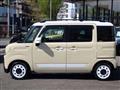 2022 Suzuki Suzuki Others