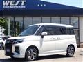 2025 Suzuki Suzuki Others