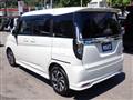 2025 Suzuki Suzuki Others