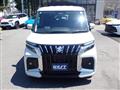 2025 Suzuki Suzuki Others