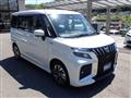 2025 Suzuki Suzuki Others
