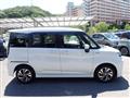 2025 Suzuki Suzuki Others