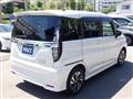 2025 Suzuki Suzuki Others
