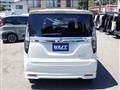 2025 Suzuki Suzuki Others