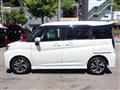 2025 Suzuki Suzuki Others