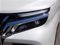 2025 Suzuki Suzuki Others