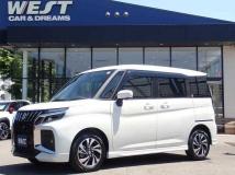 2025 Suzuki Suzuki Others