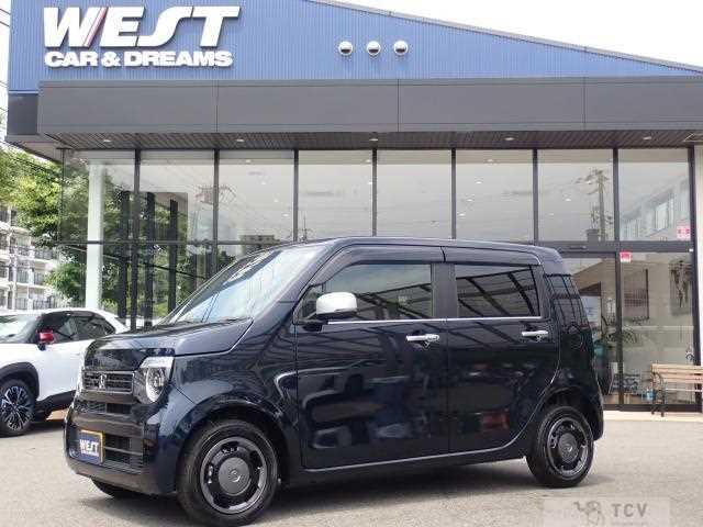 2025 Honda Honda Others