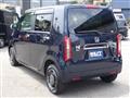 2025 Honda Honda Others