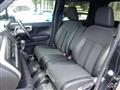 2025 Honda Honda Others