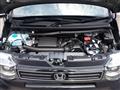 2025 Honda Honda Others