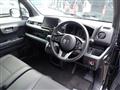 2025 Honda Honda Others