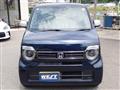 2025 Honda Honda Others