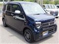 2025 Honda Honda Others