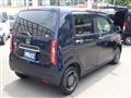 2025 Honda Honda Others