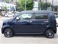 2025 Honda Honda Others
