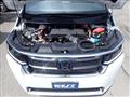 2023 Honda Step WGN