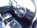 2023 Honda Step WGN