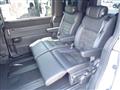 2023 Honda Step WGN