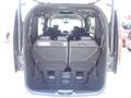 2023 Honda Step WGN