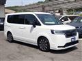 2023 Honda Step WGN