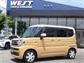 2025 Suzuki Suzuki Others