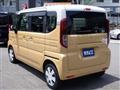 2025 Suzuki Suzuki Others