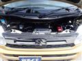 2025 Suzuki Suzuki Others