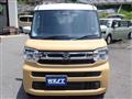 2025 Suzuki Suzuki Others