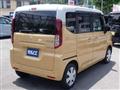 2025 Suzuki Suzuki Others