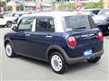 2024 Suzuki Lapin